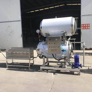 精品推薦 諸城市強(qiáng)大機(jī)械廠銷售一部——專業(yè)通信設(shè)備銷售服務(wù)