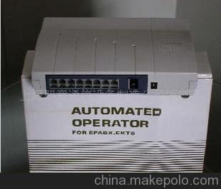 中繼線(xiàn)8路號(hào)碼連號(hào)器 功能、應(yīng)用與選購(gòu)指南