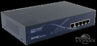 降價(jià)送禮迎新年 艾泰多款產(chǎn)品新年給力促銷(xiāo)