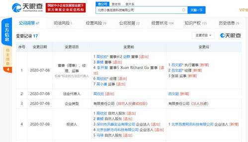 北京網(wǎng)訊科技全資入股小魚在家，智能家庭硬件終端服務迎來新格局